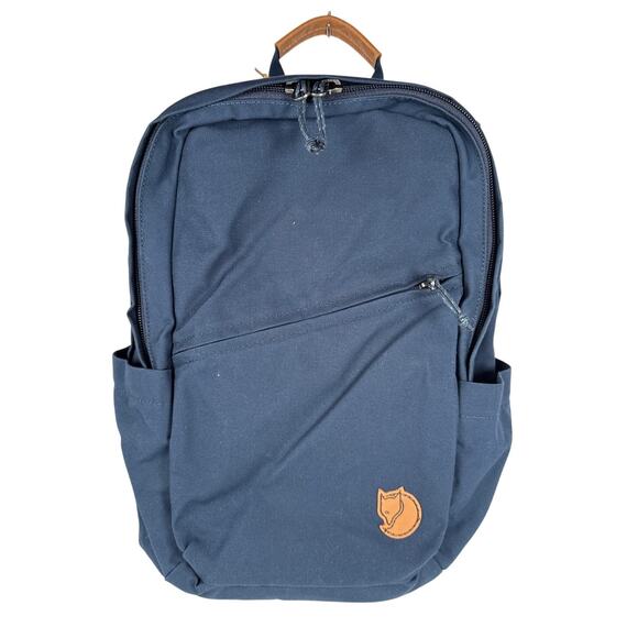 fox backpack jansport JanSport Fox Hole Backpack - 1525cu in
